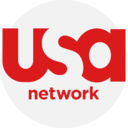 entertainment,tv,brands and logotypes,channel,usa network